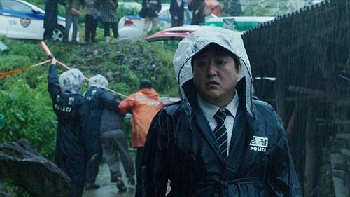 Canı Sıkılanlar Buraya! Kore Sevdalılarının Asla Kaçırmaması Gereken Birbirinden İyi 33 Dizi ve Film