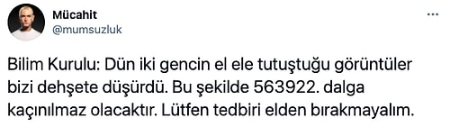 Muhammed Emin Saraç'ın Cenaze Töreninde Sosyal Mesafe Kurallarının Hiçe Sayılması Tepkilerin Odağında