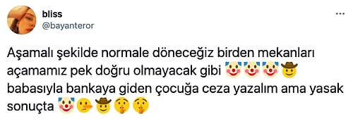 Muhammed Emin Saraç'ın Cenaze Töreninde Sosyal Mesafe Kurallarının Hiçe Sayılması Tepkilerin Odağında