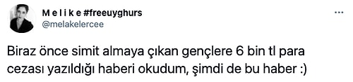 Muhammed Emin Saraç'ın Cenaze Töreninde Sosyal Mesafe Kurallarının Hiçe Sayılması Tepkilerin Odağında