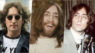 The Beatles’ın İncisi Efsane Müzisyen John Lennon’ın 18 Solo Şarkısı