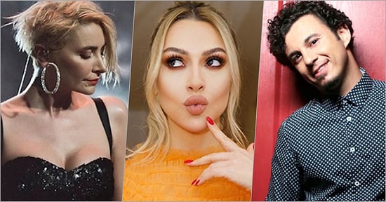 Dert Faslı! Türkçe Pop ile Dertlenmek İsteyenlere 13 Şarkı