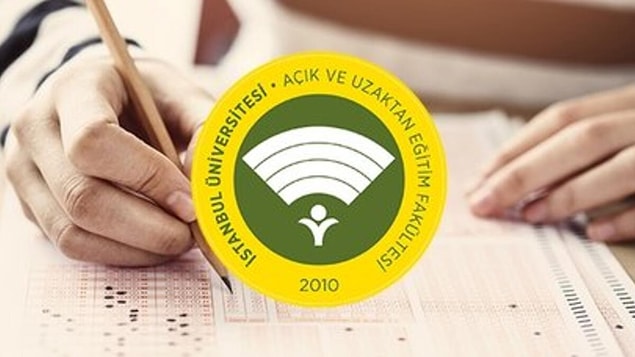 AUZEF Kayıt Yenileme Nasıl Yapılır?