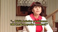 Yılmaz Erdoğan'ın 'Sen Hiç Ateşböceği Gördün mü?' Oyunundan Birbirinden Güzel 13 Replik