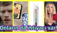 Cep Telefonunu Yeni Gibi Gösterecek ve Kullanım Kolaylığı Sağlayacak Öneriler