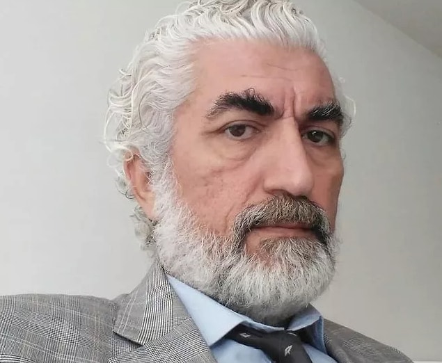 Hakkında uzlaştırma kararı olan şahıs çocuklar evde olmadığı esnada eşiyle tartışmaya başladı.