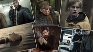 Bir Solukta İzleyeceğiniz ve "Yeni Sezonu Yok mu?" Diye Soracağınız Netflix'in En İyi Alman Dizileri