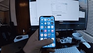 Teknolojiyi Sonuna Kadar Kullandığınızı Hissettiren Mobilden Özgürce Yapabileceğiniz 8 Şey
