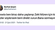 Alnı Olsa da Öpsem Dedirten Haftanın Aşırı Haklı 16 Tweeti
