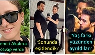 Bugün de Gıybete Doyduk! 22 Şubat'ta Magazin Dünyasında Öne Çıkan Olaylar