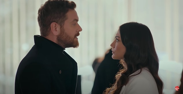 Doğduğun Ev Kaderindir Son Bölüm Özeti
