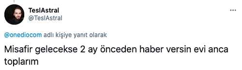 Bekar Olduklarını Söylemeden Bekar Olduklarını Anlatırken Yaratıcılığın Kitabını Yazan Takipçilerimiz