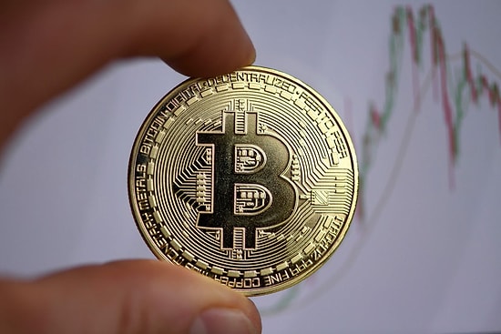 ABD Hazine Bakanı'ndan Bitcoin Uyarısı: 'Oldukça Verimsiz ve Spekülatif Bir Varlık'