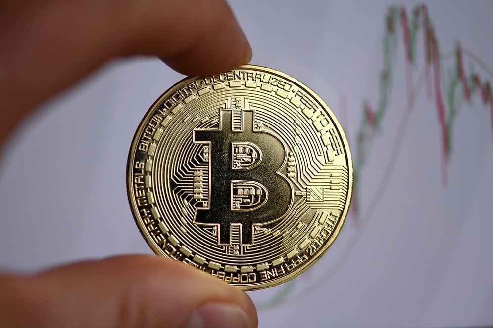 ABD Hazine Bakanı'ndan Bitcoin Uyarısı: 'Oldukça Verimsiz ve Spekülatif Bir Varlık'