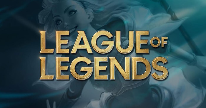 League of Legends Türkiye Serverında En Çok Kazanan 7 Şampiyon