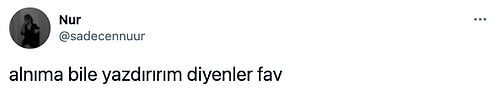 Şeyma Subaşı Çok Aşık, Çok Çok Aşık Olduğu Mısırlı Milyarder Sevgilisinin İsmini Koluna Dövme Yaptırdı