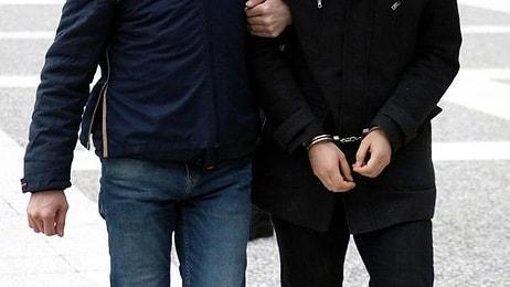 22 İlde FETÖ Operasyonu: 50 Kişi Gözaltına Alındı