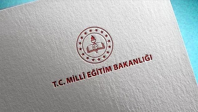 2021 Öğretmen Atama Tarihleri