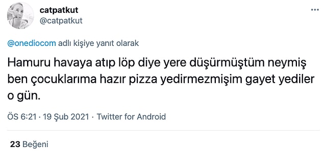 13.