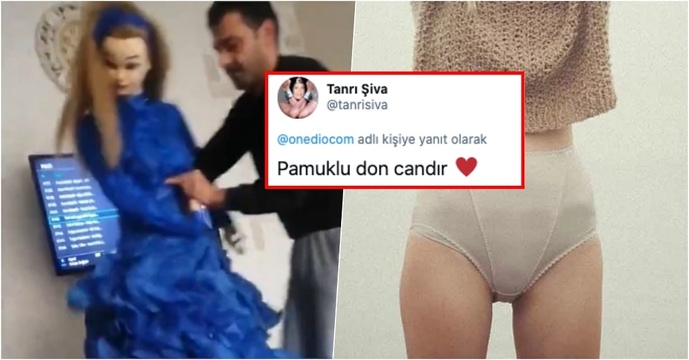 Bekar Olduklarını Söylemeden Bekar Olduklarını Anlatırken Yaratıcılığın Kitabını Yazan Takipçilerimiz