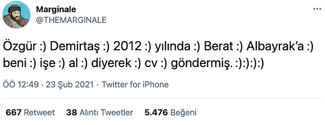 Kamuoyunda 'aktroll' olarak nitelendirilen büyük hesaplar ise WikiLeaks'ten sızan bu olayın üstüne gitti.