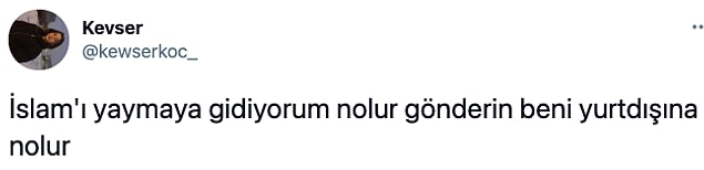 Tabii tepkiler de gecikmedi.