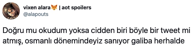 👇
