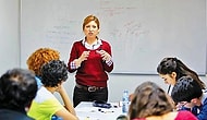 2021 Öğretmen Atamaları Ne Zaman Yapılacak? 20 Bin Öğretmen Ataması Olacak Mı?