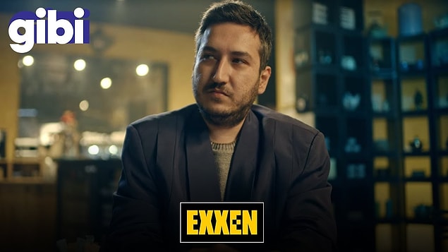 Her bölümün hikayesi farklı. Bir bölümde can korkusundan yok yere köfteci açmak zorunda kalan bir adam, bir bölümde ise cesurca vatkalı ceket giymeye karar veren biri.