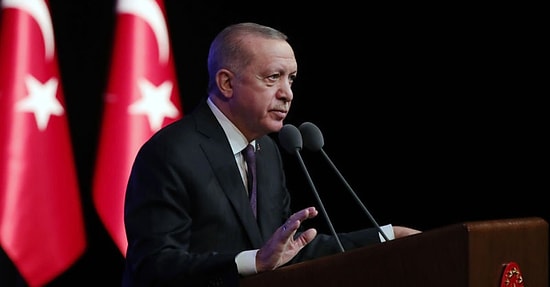 İnsan Hakları Eylem Planı 2 Mart'ta Açıklanıyor