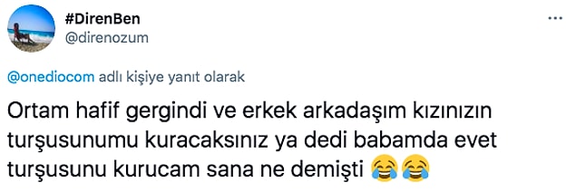 8.
