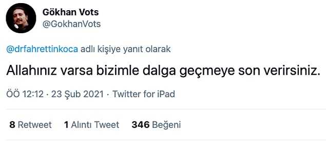 👇
