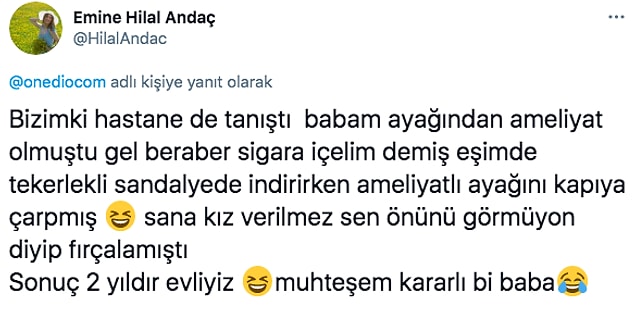 23.