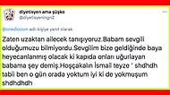 Sevgililerini Aileleriyle Tanıştırırken Yaşadıkları Tatlı ve Komik Anlarla Hepimizi Güldüren 23 Takipçi