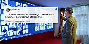 TRT Dizisinde Sokakta Siyah Transporter ile İnsan Kaçırma Sahnesi Tepki Çekti