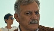 Kuruluş Osman Şahin Ergüney Kimdir, Kaç Yaşındadır? Kuruluş Osman’a Yeni Bir İsim Dahil Oluyor!