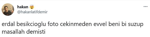 Ünlülerle Yaşadıkları Birbirinden İlginç Anıları Paylaşarak Yüzünüzde Gülümseme Bırakacak 25 Kişi