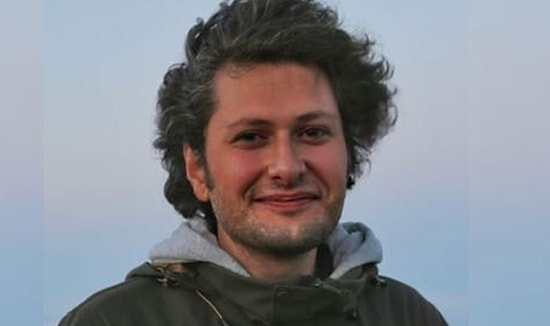 Atatürk'e Hakaretten Hapis Cezası Alan Akademisyenden Skandal Savunma: 'Şeref Madalyası'