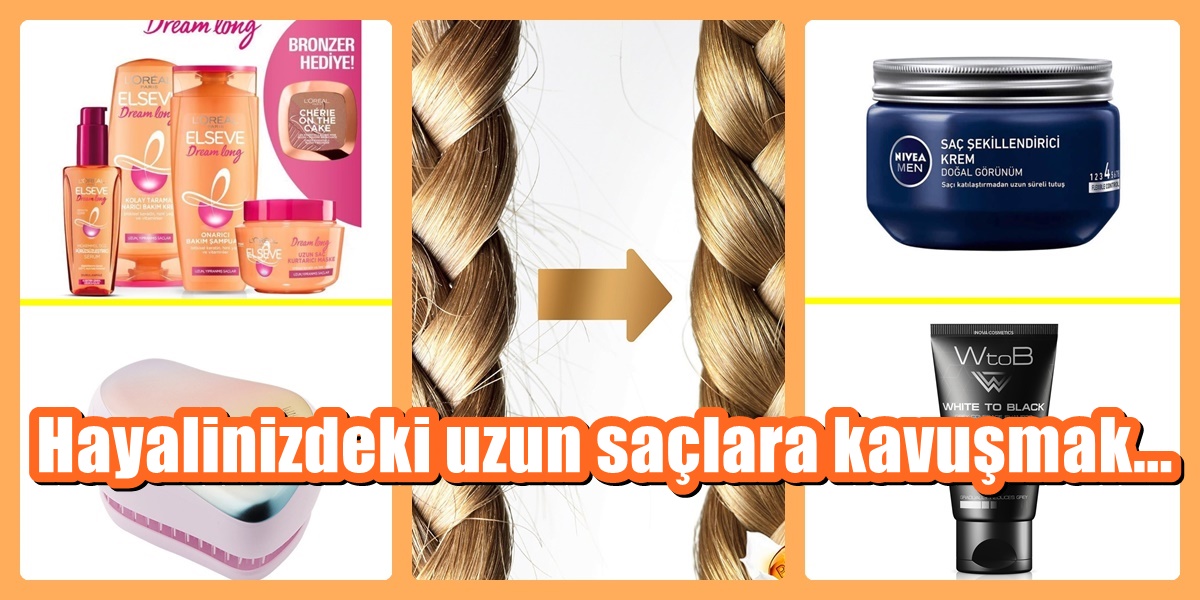 Isil Isil Ve Saglikli Saclara Kavusmaniz Icin Kullanabileceginiz En Iyi Bakim Urunleri Isil Isil Ve Saglikli Saclara Kavusmaniz Icin Kullanabileceginiz En Iyi Bakim Urunleri