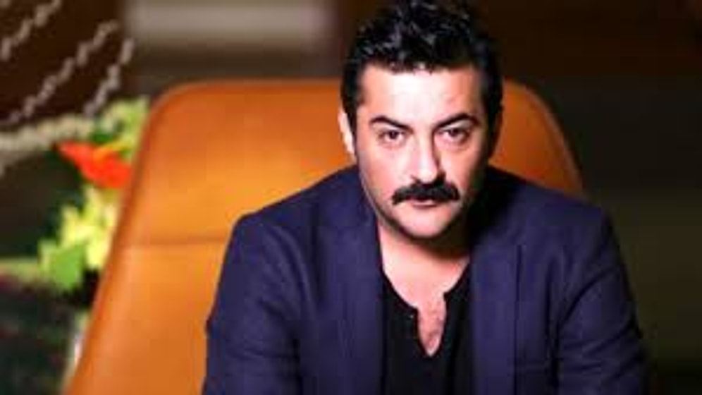 Kardeşlerim "Akif" Celil Nalçakan Kimdir? Celil Nalçakan Kaç Yaşında ve Nereli?