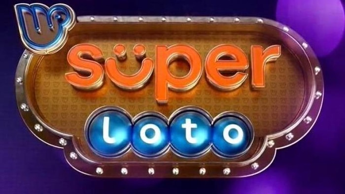 25 Şubat 2021 Süper Loto Çekiliş Sonuçları Açıklandı! İşte Süper Loto Sorgulama Sayfası...