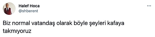 Bu Kadarına da Pes! Şeyma Subaşı'nın Bildiğiniz Lastik Tokaya Sırf Marka Diye Verdiği Paraya İnanamayacaksınız