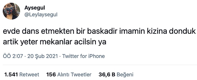 21.