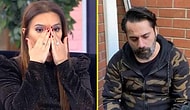 Demet Akalın'dan Çılgın Sedat'a Büyük Destek! Demet Akalın "Haciz Borçlarını Ödeyeceğim"