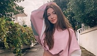 İmamoğlu, 8 Mart Dünya Kadınlar Günü'nde YouTuber Danla Bilic ile Buluşacak