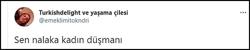 İmamoğlu, 8 Mart Dünya Kadınlar Günü'nde YouTuber Danla Bilic ile Buluşacak