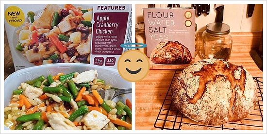 22 редких случая, когда реальность превзошла наши ожидания