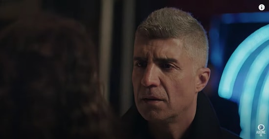 Seni Çok Bekledim 6. Bölüm Fragmanı