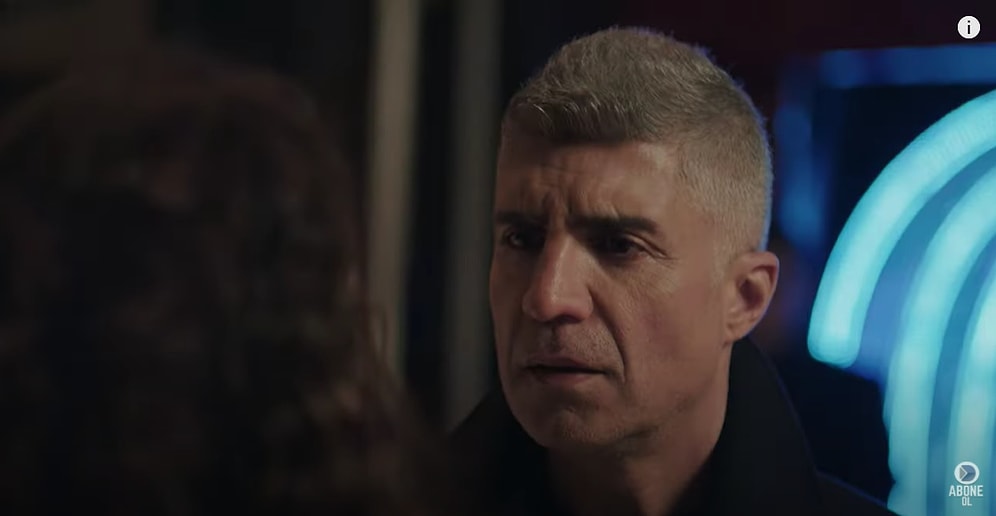 Seni Çok Bekledim 6. Bölüm Fragmanı