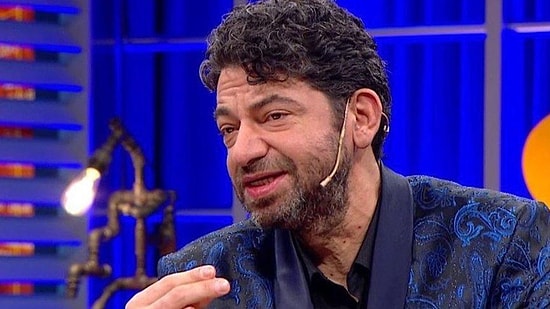 Hakan Taşıyan Kimdir, Kaç Yaşındadır? Hakan Taşıyan Hastalığı Ne, Durumu Nasıl?